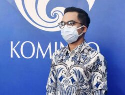 Data Pribadi 279 Juta Penduduk Indonesia Diduga Bocor, Kominfo Beri Klarifikasi