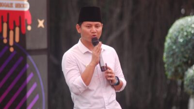 Targetkan 100 Desa Wisata di Trenggalek, Begini Strategi Bupati Arifin