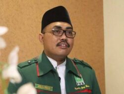 PKB Tak Mau Terburu-Buru Terkait Capres 2024