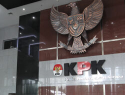 Terkait Koreksi Hasil TWK, Ombudsman Minta Pimpinan KPK dan BKN Taat Hukum