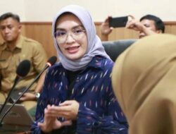 Bupati Probolinggo Terjaring OTT KPK, Terdapat Barang Bukti Uang 360 Juta