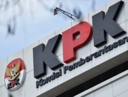 KPK Minta Kemensos Perbaiki Data Penerima Bansos