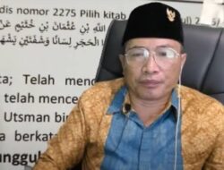 Polemik Youtuber Muhammad Kece, Polri: Tak Ada Kaitan Organisasi Keagamaan