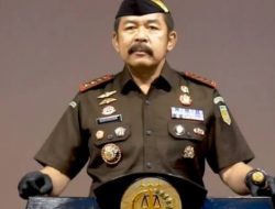 Jaksa Agung Perang Melawan Mafia Tanah dan Pelabuhan, Isu Negatif Muncul Lagi