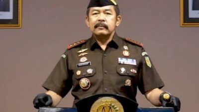 Jaksa Agung Perang Melawan Mafia Tanah dan Pelabuhan, Isu Negatif Muncul Lagi