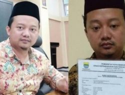 Kejati Jabar Buka Opsi Hukuman Kebiri Bagi Terdakwa Pemerkosaan 21 Santriwati Bandung