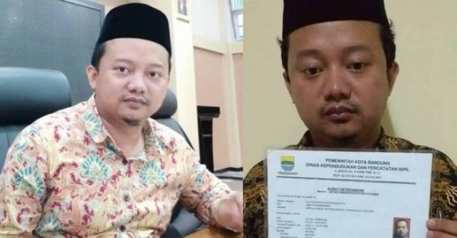 Kejati Jabar Buka Opsi Hukuman Kebiri Bagi Terdakwa Pemerkosaan 21 Santriwati Bandung