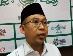 PBNU Usul Pelaku Predator Seksual Pesantren Di-Blacklist Secara Nasional