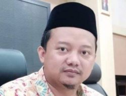 Begini Modus   Herry Wirawan Untuk Memperdaya 21 Santriwatinya