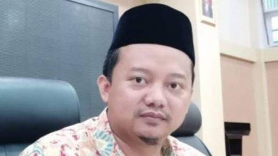 Begini Modus   Herry Wirawan Untuk Memperdaya 21 Santriwatinya