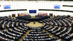 Uni Eropa Serukan Pentingnya Penyelesaian Pelanggaran HAM