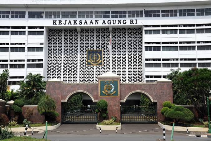 Kejagung Periksa Karyawan PT Prima Pangan Madani Atas Kasus Dugaan Korupsi Perum Perindo