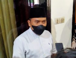 Terjadi Rangkap Jabatan, DPRD Trenggalek Segera Rombak Alat Kelengkapan DPRD