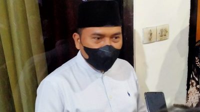 Terjadi Rangkap Jabatan, DPRD Trenggalek Segera Rombak Alat Kelengkapan DPRD