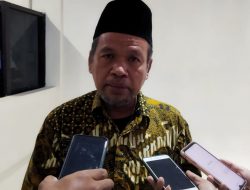 DPRD Sragen Studi Banding Penyusunan Pokok Pikiran Ke DPRD Trenggalek