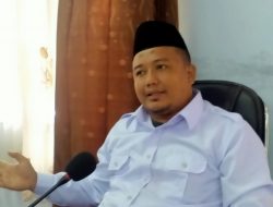 Komisi I Minta Bupati Segera Isi Kekosongan Jabatan dan Pertanyakan Perkembangan Desa Wisata