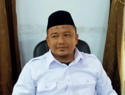 Hasil Studi Banding Pansus II DPRD Trenggalek Ke Probolinggo, Ketua Pansus II: Hampir Simetris