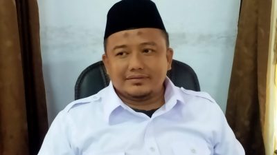 Hasil Studi Banding Pansus II DPRD Trenggalek Ke Probolinggo, Ketua Pansus II: Hampir Simetris