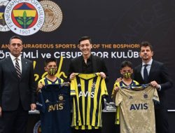 Rencana RANS Cilegon FC Akan Rekrut Mesut Ozil Dibenarkan Media Turki