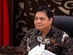 Pemerintah Setuju Perpanjang Insentif PPNBM Produk Otomotif