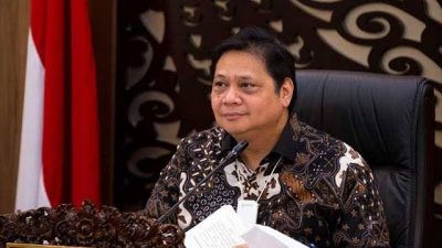 Pemerintah Setuju Perpanjang Insentif PPNBM Produk Otomotif