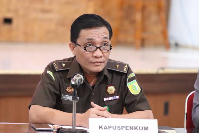 Penyidik Kejagung Periksa Sejumlah Saksi Kasus Dugaan Korupsi PT Garuda Indonesia