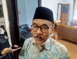 Ini Deretan Kegiatan DPRD Trenggalek Bulan Juli