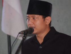 Bupati Arifin: Trenggalek Aman, PPKM Level 1