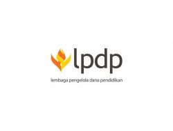 Menkeu: Pemerintah Buka Program Beasiswa LPDP 2022