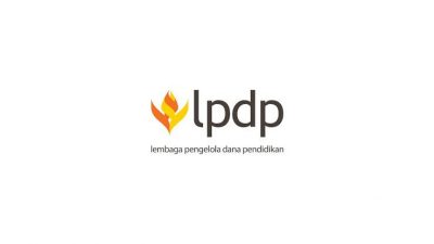 Menkeu: Pemerintah Buka Program Beasiswa LPDP 2022