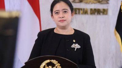 Puan: Uji Kelayakan dan Kepatutan Calon Anggota KPU dan Bawaslu Digelar Terbuka