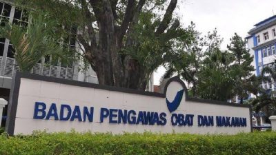 BPOM Izinkan Penggunaan Darurat Vaksin Sinopharm Sebagai Booster