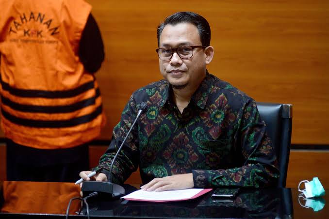 Dalami Kasus Korupsi Bupati Penajam Paser Utara, KPK Panggil Beberapa Saksi