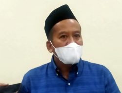 Komisi III Minta ULP Segera Umumkan Paket Pengadaan Barang dan Jasa