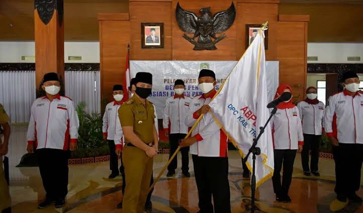 Wacana BPD Dimasukkan Sebagai Peserta BPJS Kesehatan Tuai Pro-Kontra