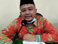 Ketua Pansus II: Pembahasan Raperda Pengelolaan Keuangan Daerah Final, Tapi Masih Ada DIM