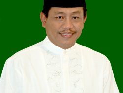 Ketua DPC PKB Trenggalek Pesimis Pemekaran Dapil Bisa Terlaksana