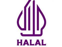 Melalui Program Sehati, BPJPH Kemenag Buka Pengajuan Sertifikasi Halal Gratis Bagi UMK