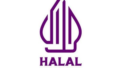 Melalui Program Sehati, BPJPH Kemenag Buka Pengajuan Sertifikasi Halal Gratis Bagi UMK