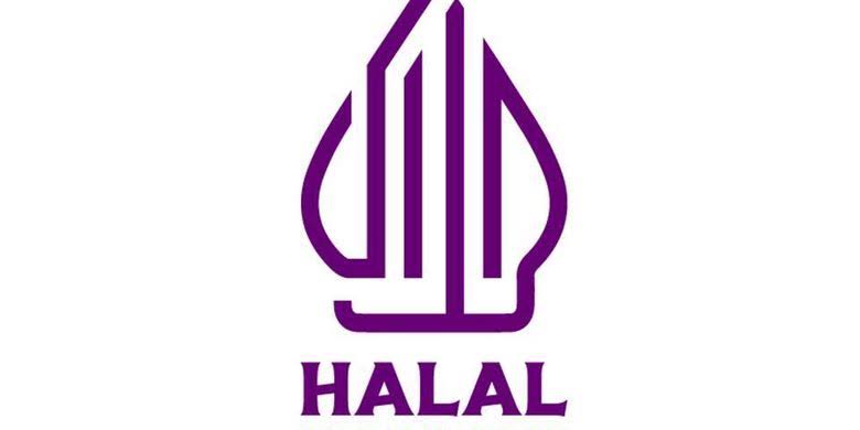 Melalui Program Sehati, BPJPH Kemenag Buka Pengajuan Sertifikasi Halal Gratis Bagi UMK