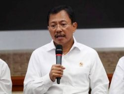 Wakil Ketua DPR RI Nilai Pemecatan Dokter Terawan Berbahaya Bagi Dunia Kedokteran