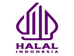 Logo Halal Indonesia Diganti, Ini Penyebabnya