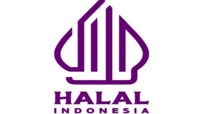 Logo Halal Indonesia Diganti, Ini Penyebabnya