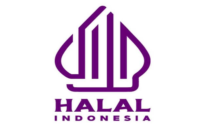 Logo Halal Indonesia Diganti, Ini Penyebabnya