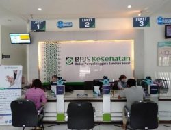 BPJS Kesehatan Siapkan Pelayanan Promotif dan Preventif Bagi Peserta Program JKN-KIS