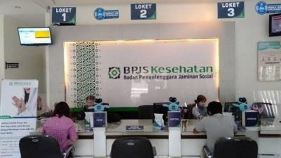 BPJS Kesehatan Siapkan Pelayanan Promotif dan Preventif Bagi Peserta Program JKN-KIS