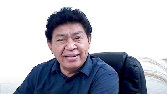 Minta 300 Ayat Al-Quran Dihapus, Sosok Saifuddin Ibrahim Diburu Aparat Kepolisian