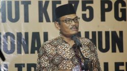 Ini Penjelasan Syarat Dana Alokasi Khusus Fisik Bidang Pendidikan