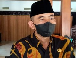 81 Ribu Warga Trenggalek Bulan April Ini Terima BLT Minyak Goreng