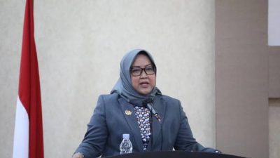 KPK Lakukan OTT Terhadap Bupati Bogor, Begini Jumlah Kekayaannya